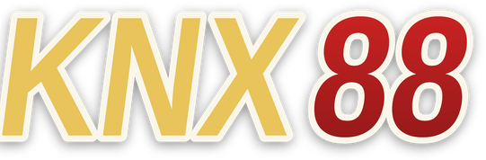 knx88